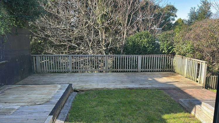 73 Mill Road Lower Vogeltown_10