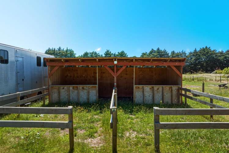 2668 State Highway 63 Wairau Valley_24