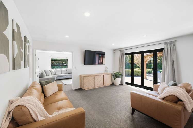 6/50 Stonebrook Drive Rolleston_7