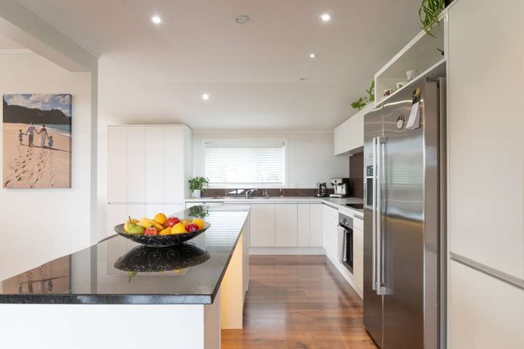 21 Thornley Street Titahi Bay_2