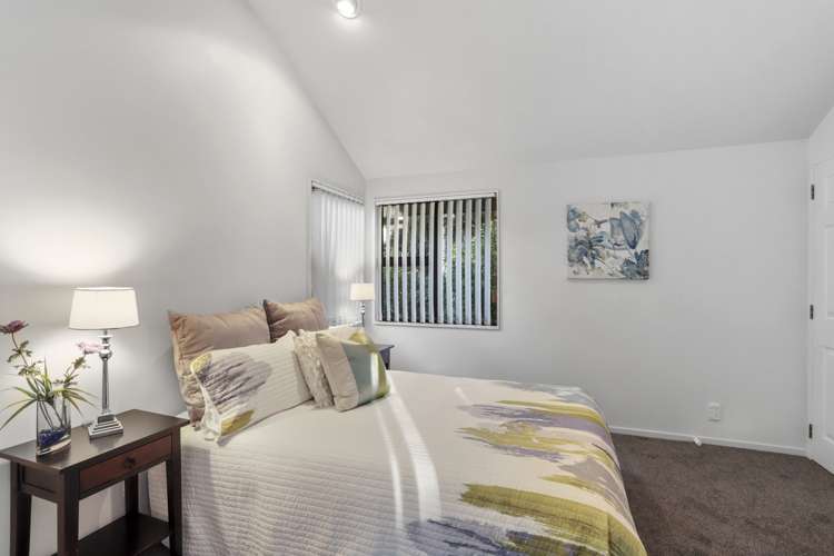 12 Westridge Road Titirangi_12