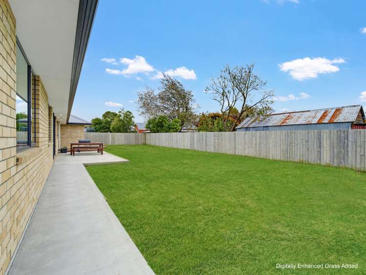 11 Martini Avenue Leeston_26