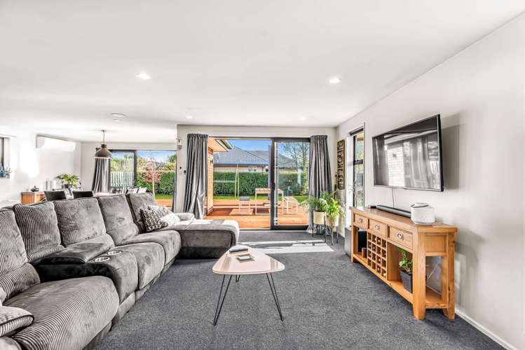 8 Stonebridge Lane Oxford_9