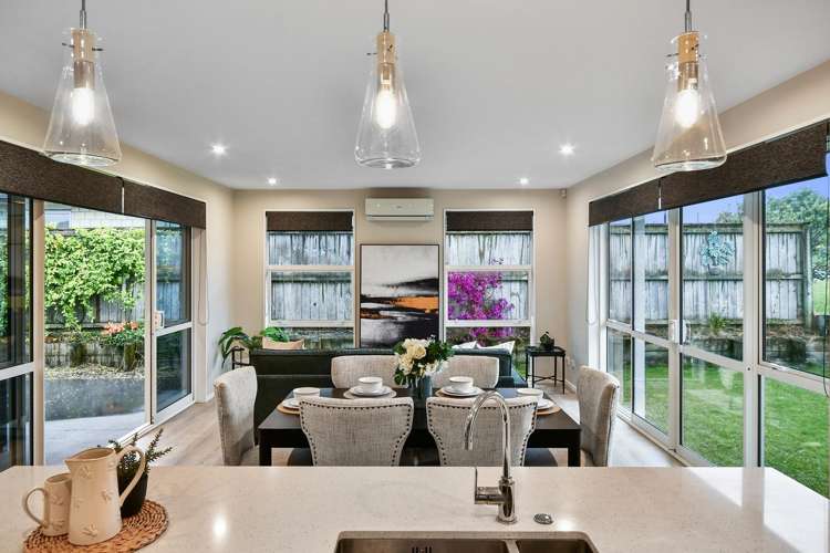 2 Parkgrove Crescent Pokeno_20