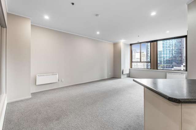 3C/105 Albert Street 10015_2