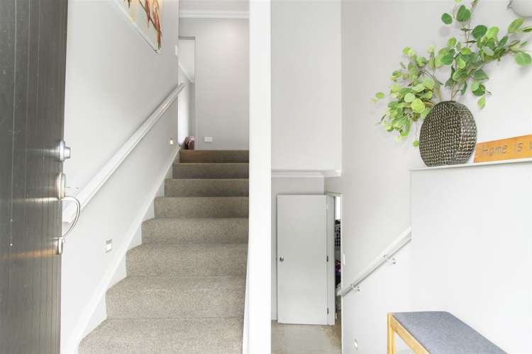 15 Waikite Way Welcome Bay_1