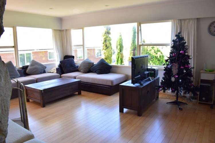 13 Peter Terrace Castor Bay_2