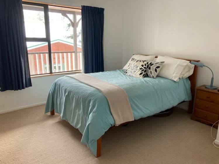 21 Ballarat Avenue Naseby_15