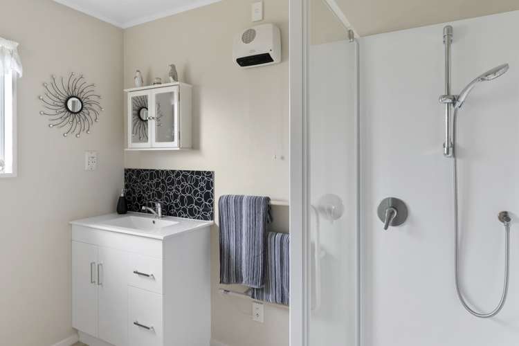 18 Chelsea Avenue Richmond_14