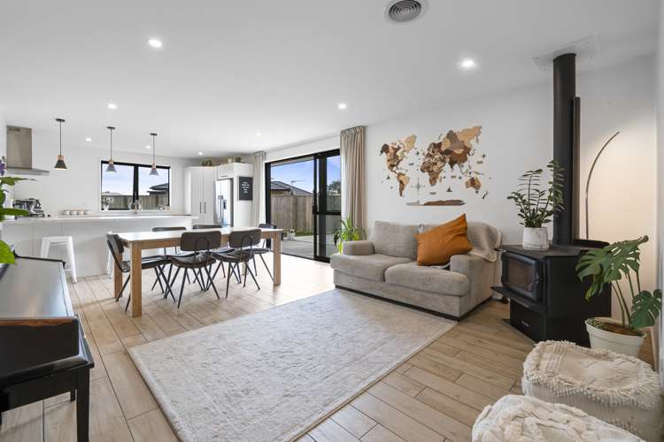 34 Oldfield Lane Marton_7