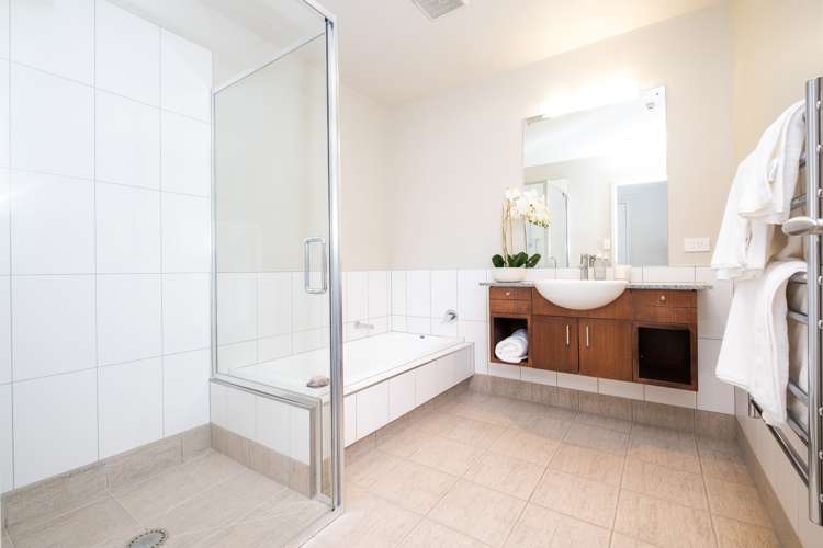 5/22 Hospital Terrace Hospital Hill_14