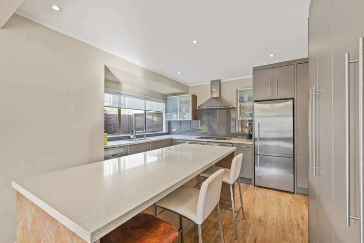 6 Langstone Place Chatswood_10