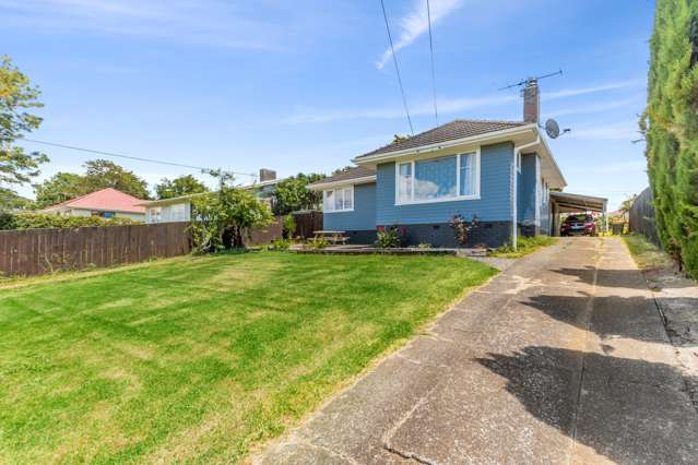 31 Piako Street Otara_3