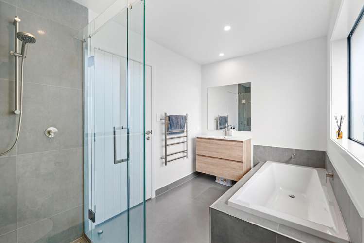 22 Breton Drive Waipu_8