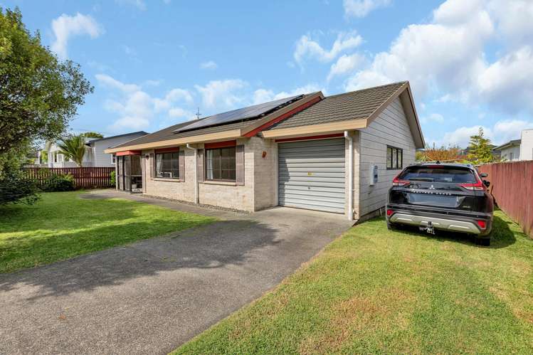 27A Western Hills Drive Kensington_15