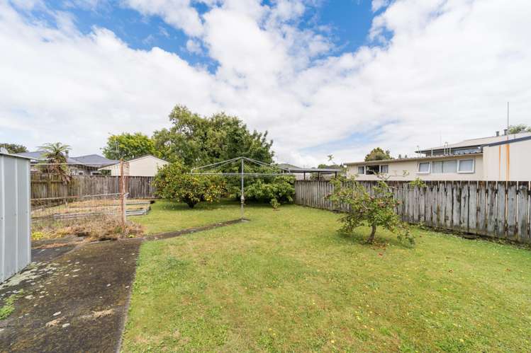 94 Victoria Avenue Palmerston North_20
