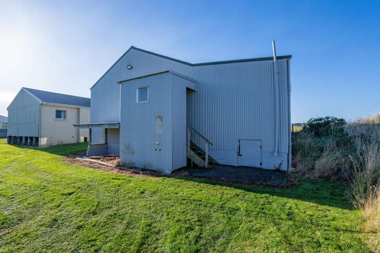191 Main Street Otautau_16