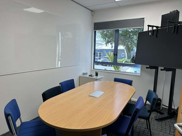 109 Powderham Street New Plymouth_6