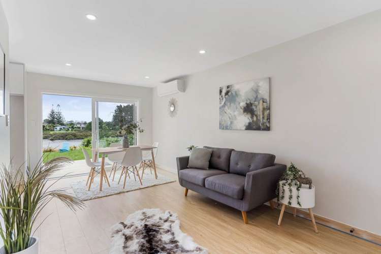 9 Seaside Place Pakuranga_9