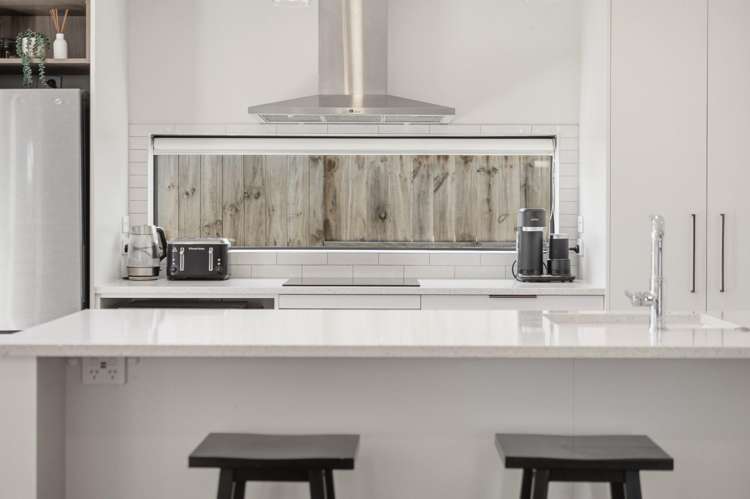 55 Kotiate Street Papamoa_6