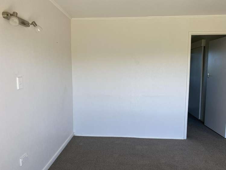 49A Tutukaka Block Road 11634_6