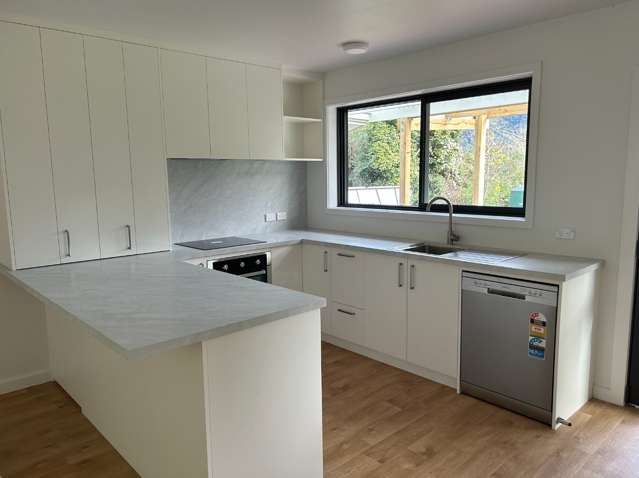 537 Ronga Road 1912_2