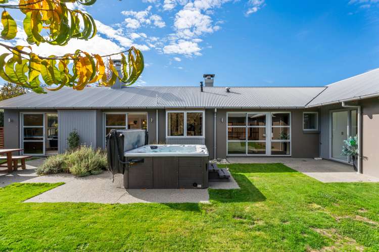 5 Crawford Place Dalefield/Wakatipu Basin_31