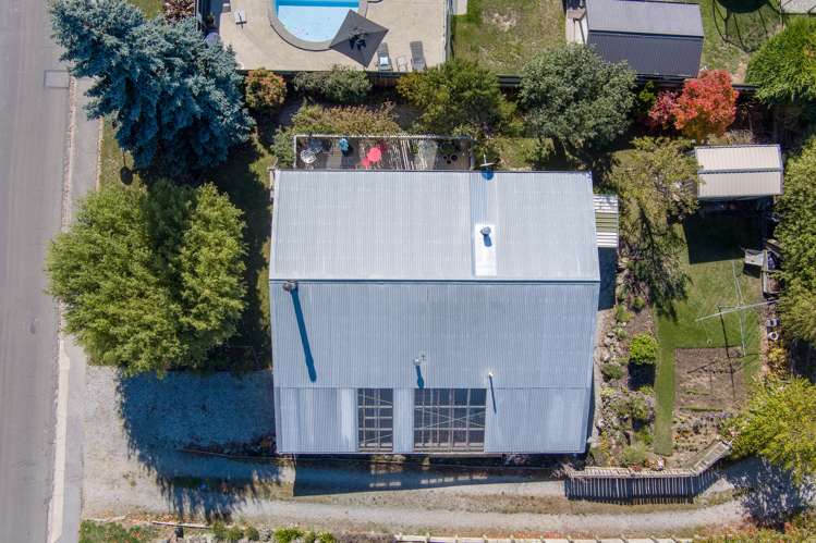 14 Macpherson Street Wanaka_16