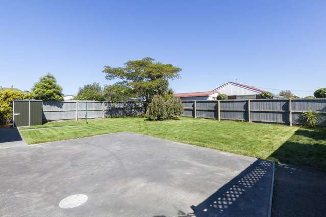 12 Kearneys Road Linwood_2