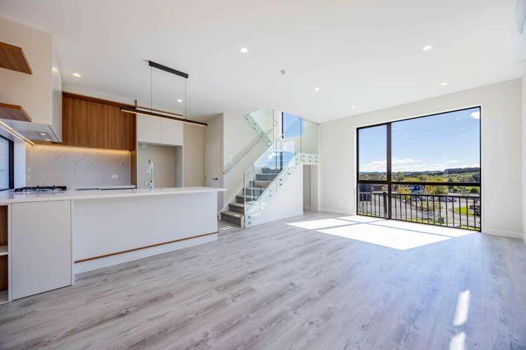 13 Tack Road Silverdale_6