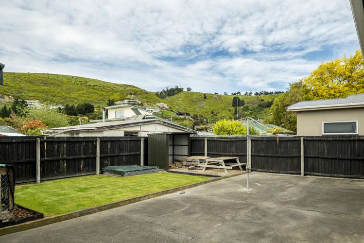 49 Brabourne Street Hillsborough_13