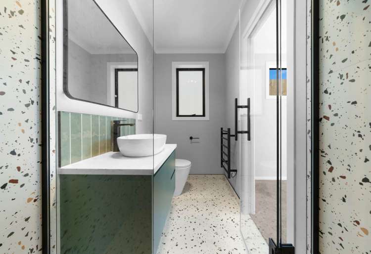 11 Haahi Crescent Te Kauwhata_7