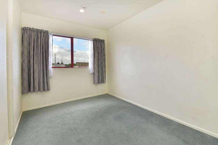 33b Florence Avenue Orewa_12