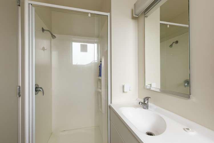 701/35 Abel Smith Street Te Aro_5