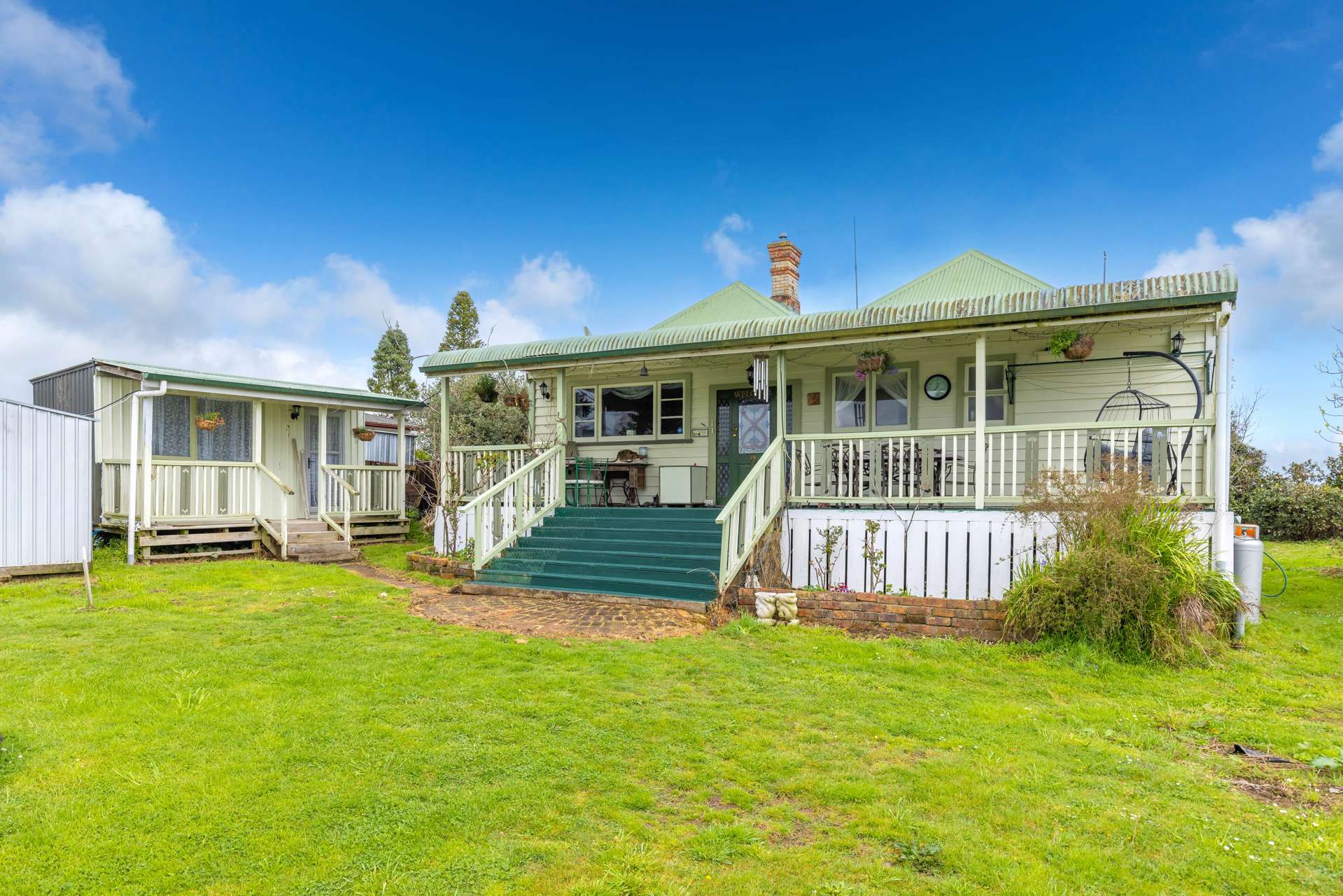 28a Rolleston Street Kihikihi_0