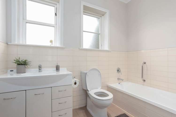 65 Kiwi Road Point Chevalier_10