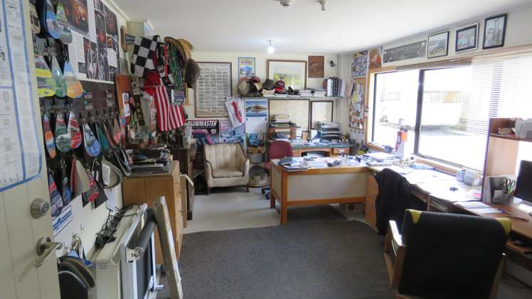 16 Manuka Street Tauhara_8