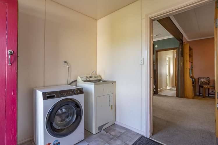 5 Wilson Street Islington_19