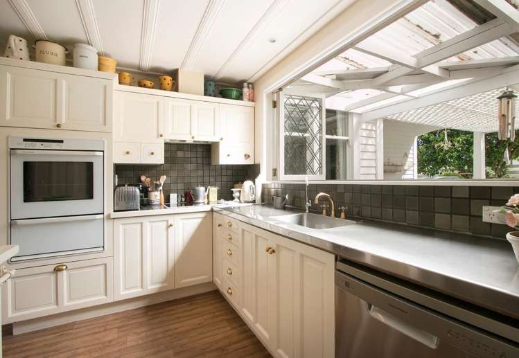 7192 State Highway 26 Paeroa_4