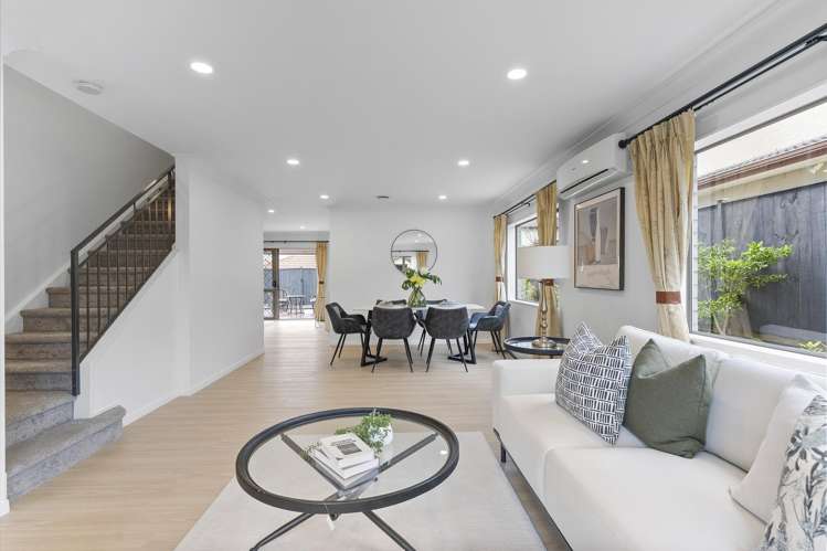 25 Woodberry Drive Flat Bush_2