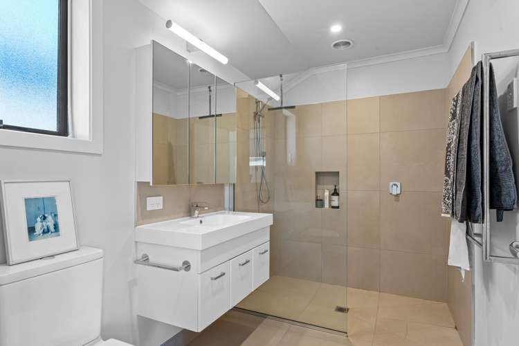 39 Sanctuary Drive Stoke_11