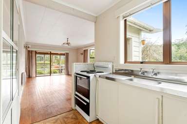 901 West Coast Road_3