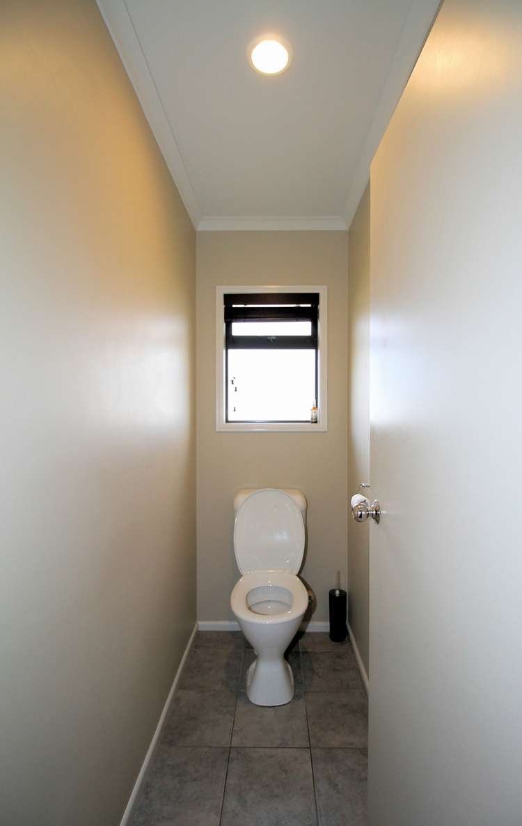 19a Bunyan Road Coastlands_11