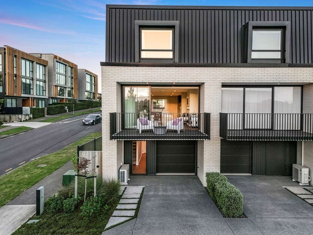 1/245 Kepa Road_0