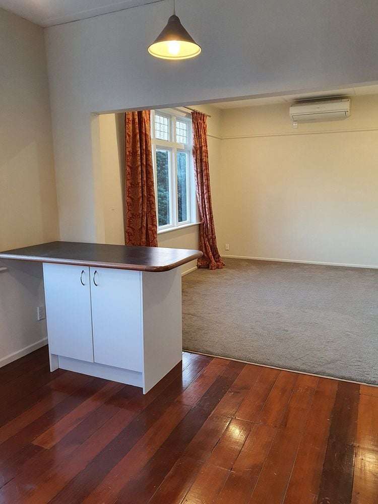 43A Wilton Road Wadestown_4
