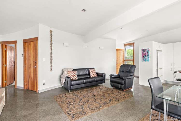 27 Otaua Road Aka Aka_7