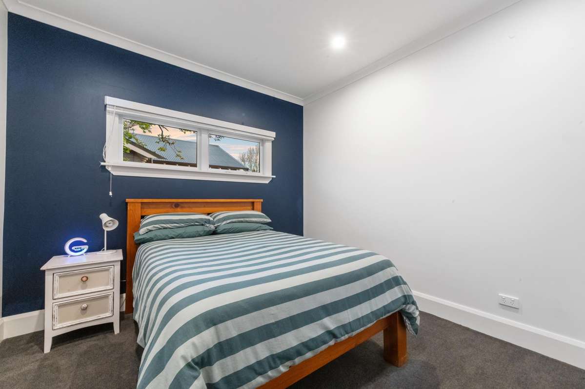 6 Claremont Avenue_5
