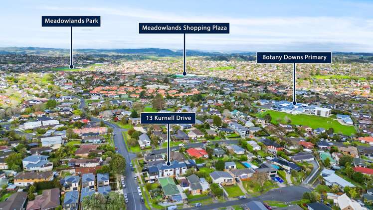 13a Kurnell Drive Botany Downs_21