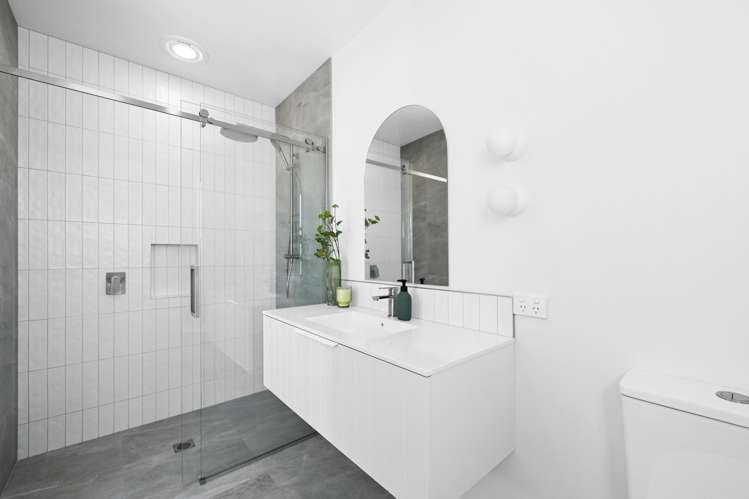 63 Kelly Road Cambridge_17