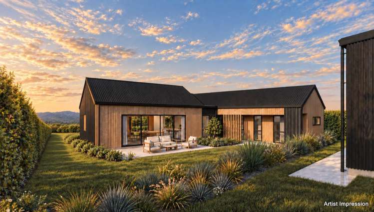 Lot 38/2343 Cove Road_0